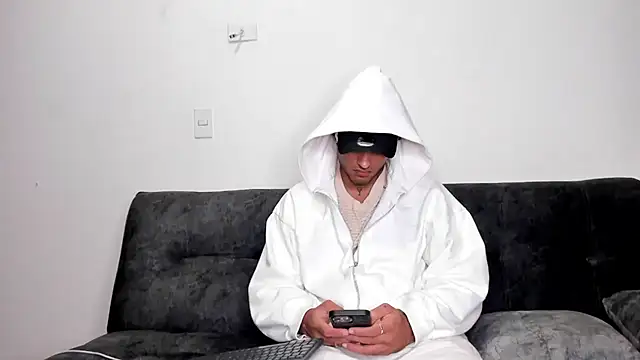 Alessandro Vanni online show from 22, 2, 2025