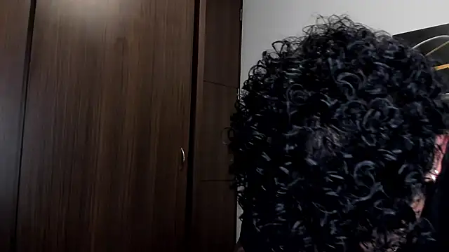 Alessandro Vanni online show from 18, 3, 2025