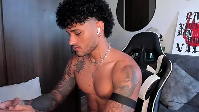 Alessandro Vanni online show from 28, 9, 2025