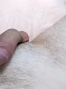 BetterStorage online show from 27, 11, 2025