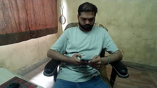 mynastyfuckerr online show from 2, 11, 2025