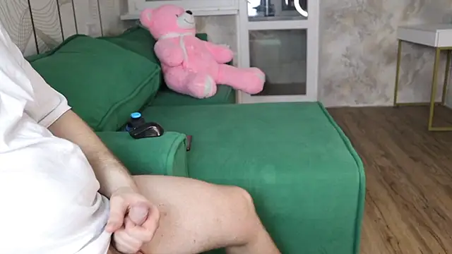 sunny girl4 online show from 27, 1, 2025