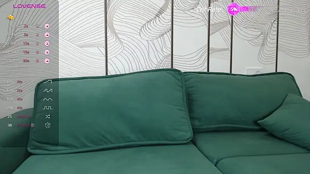 sunny girl4 online show from 11, 2, 2025