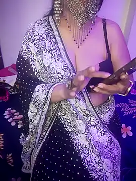 indian passion online show from 8, 12, 2024