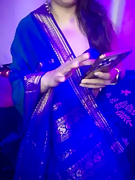 indian passion online show from 15, 12, 2024