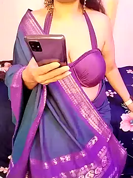 indian passion online show from 21, 12, 2024