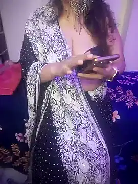 indian passion online show from 26, 1, 2025