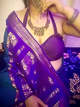 indian passion online show from 4, 2, 2025