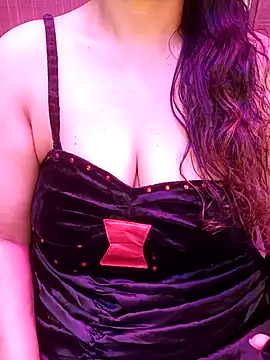 indian passion online show from 12, 10, 2025