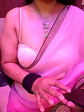 indian passion online show from 7, 11, 2025