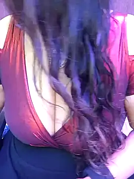 indian passion online show from 18, 1, 2026