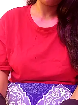 indian passion online show from 5, 2, 2026