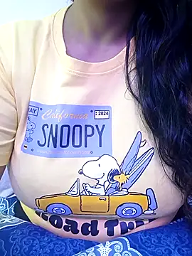 indian passion online show from 12, 2, 2026