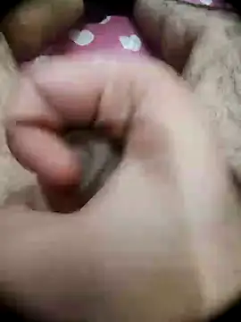 rockkyy9 online show from 7, 12, 2024