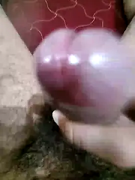 rockkyy9 online show from 4, 2, 2025