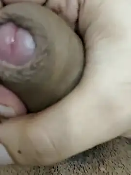 rockkyy9 online show from 12, 10, 2025