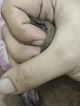 rockkyy9 online show from 24, 10, 2025