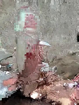 Snapshot of Tharki_boys chatting on 1, 10, 2025 Tharki boys online show from 1, 10, 2025