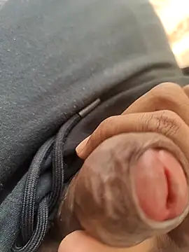 Snapshot of Tharki_boys chatting on 9, 2, 2026 Tharki boys online show from 9, 2, 2026