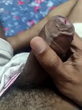 Snapshot of Tharki_boys chatting on 9, 3, 2026 Tharki boys online show from 9, 3, 2026