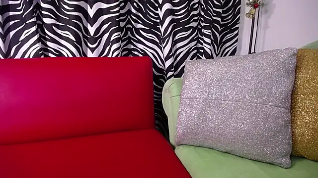 mia beatles online show from 20, 11, 2025