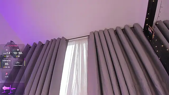 Thiago jones online show from 22, 10, 2025