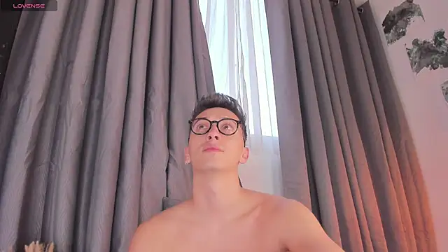 Thiago jones online show from 11, 11, 2025