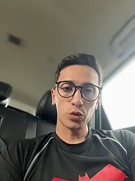 Thiago jones online show from 20, 11, 2025