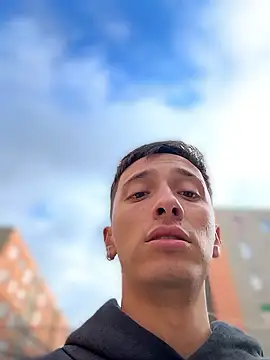 Thiago jones online show from 7, 1, 2026