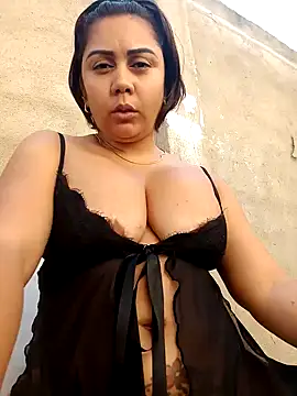 maymercy online show from 26, 1, 2025
