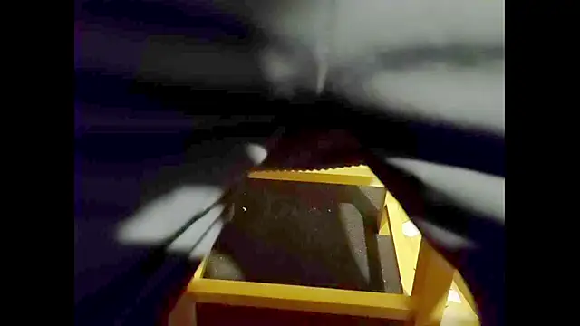 Snapshot of hairyuncut00 chatting on 10, 10, 2025 hairyuncut00 online show from 10, 10, 2025