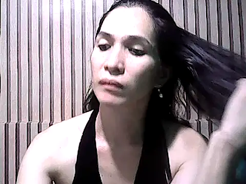 BigDickTrans online show from 19, 12, 2024