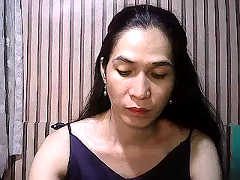 BigDickTrans online show from 28, 12, 2024