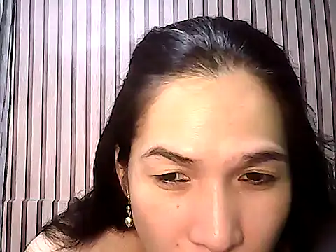 BigDickTrans online show from 1, 1, 2025