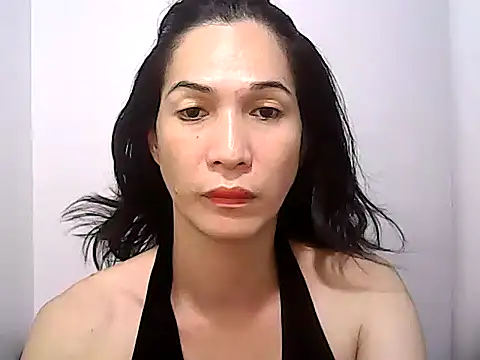 BigDickTrans online show from 31, 1, 2025