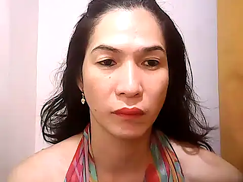BigDickTrans online show from 3, 3, 2025