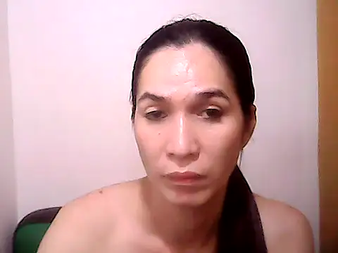 BigDickTrans online show from 23, 9, 2025