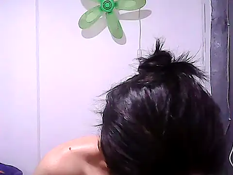 BigDickTrans online show from 8, 1, 2026