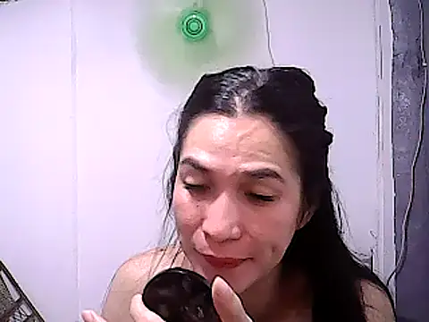 BigDickTrans online show from 4, 2, 2026