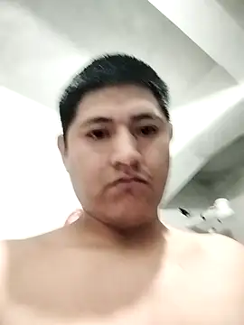 NeededWedding online show from 24, 11, 2025