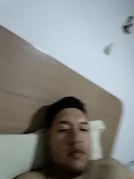 Snapshot of baby18k chatting on 13, 3, 2025 baby18k online show from 13, 3, 2025