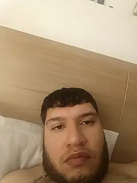 Snapshot of baby18k chatting on 12, 11, 2025 baby18k online show from 12, 11, 2025