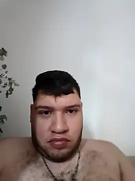 Snapshot of baby18k chatting on 20, 11, 2025 baby18k online show from 20, 11, 2025