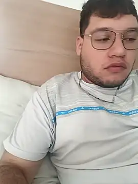 Snapshot of baby18k chatting on 21, 11, 2025 baby18k online show from 21, 11, 2025