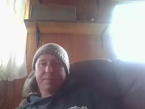 Snapshot of berthoud420 chatting on 23, 12, 2024 berthoud420 online show from 23, 12, 2024