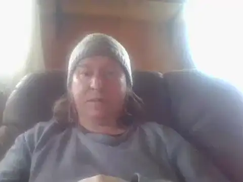 Snapshot of berthoud420 chatting on 29, 12, 2024 berthoud420 online show from 29, 12, 2024