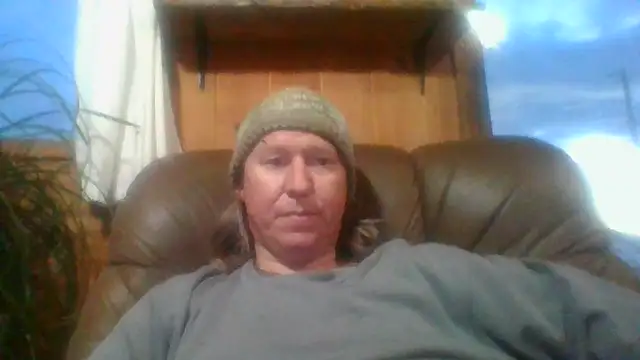 Snapshot of berthoud420 chatting on 30, 12, 2024 berthoud420 online show from 30, 12, 2024