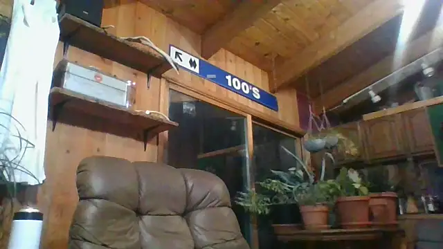 Snapshot of berthoud420 chatting on 30, 12, 2024 berthoud420 online show from 30, 12, 2024