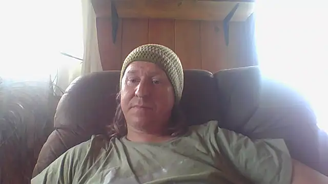 Snapshot of berthoud420 chatting on 30, 12, 2024 berthoud420 online show from 30, 12, 2024