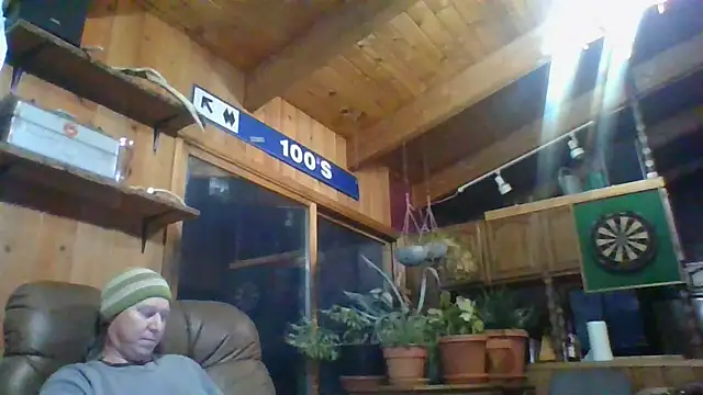 Snapshot of berthoud420 chatting on 31, 12, 2024 berthoud420 online show from 31, 12, 2024